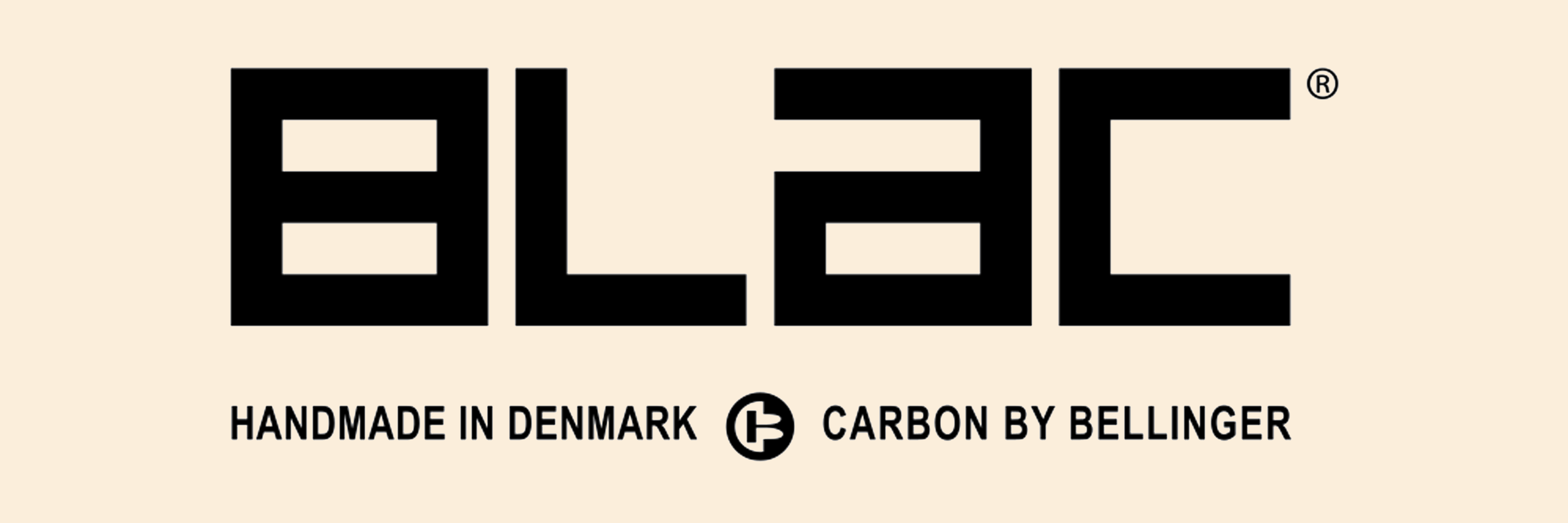 Blac Carbon Logo