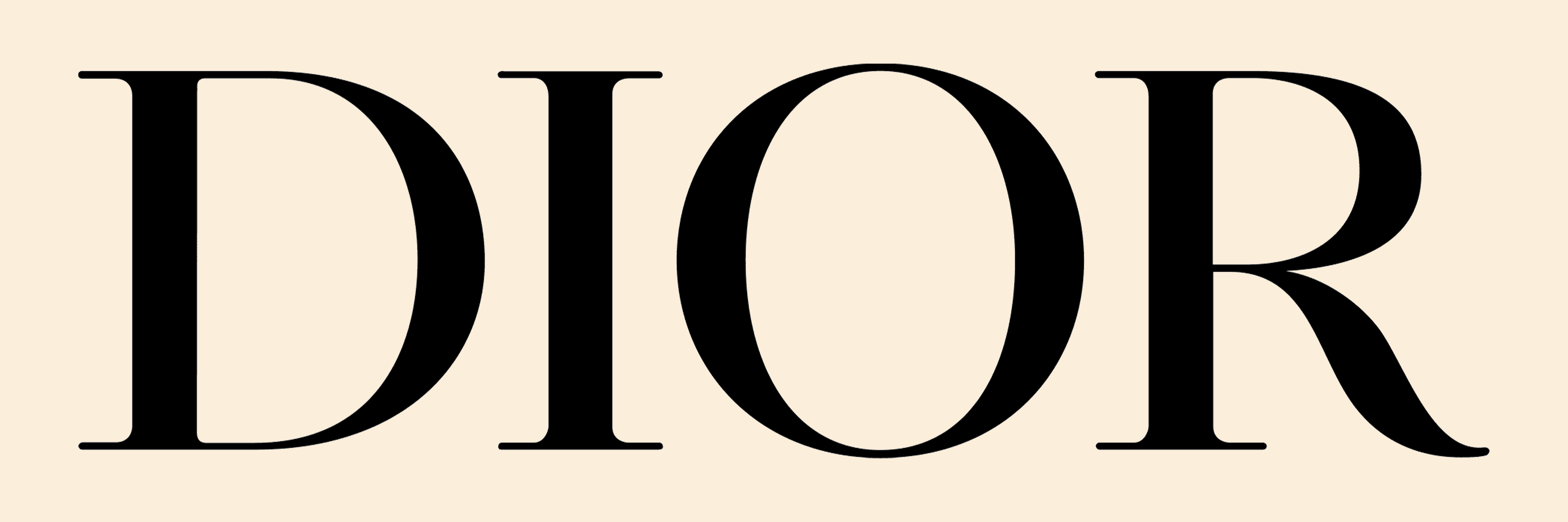 Dior Logo