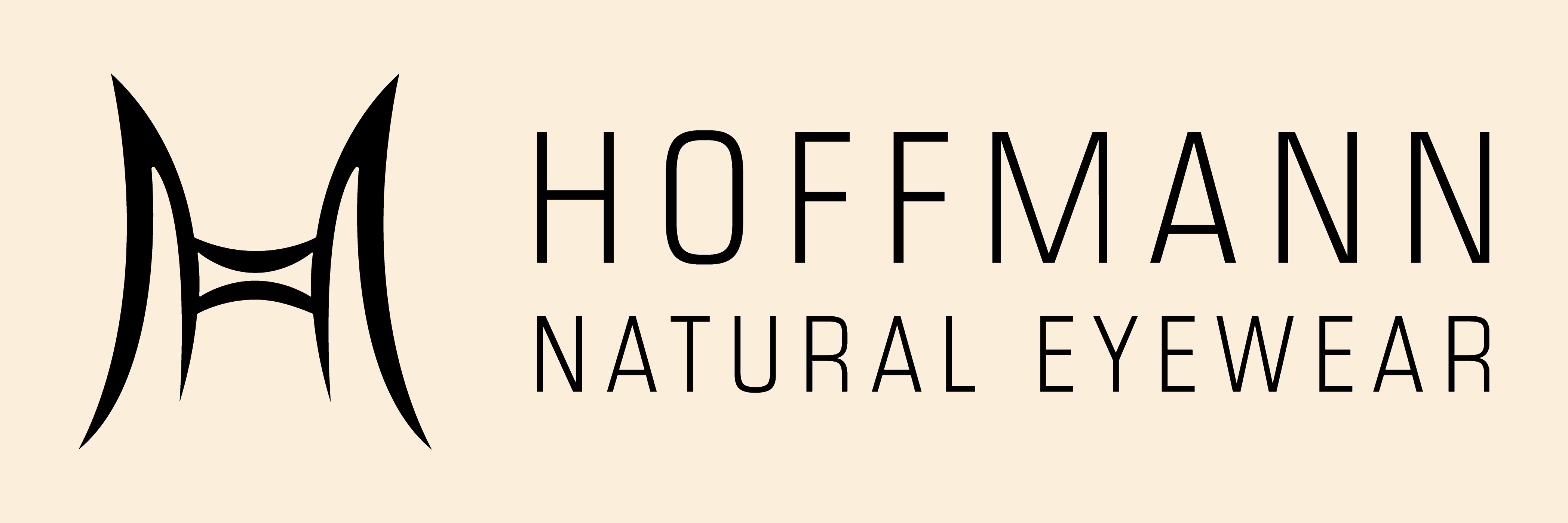 Hoffmann Horn Logo