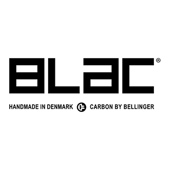 Blac Logo