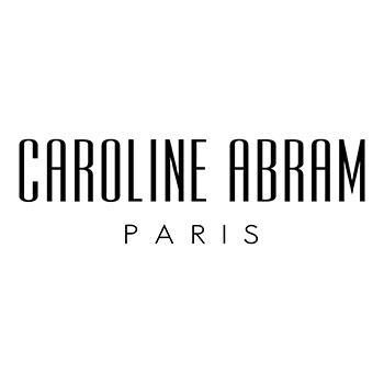 Caroline Abram Logo