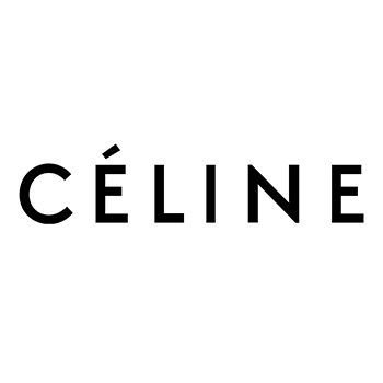 Celin Logo