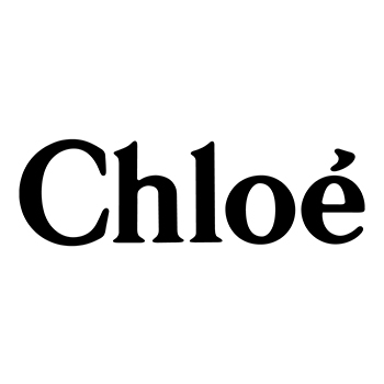 Chlo Logo