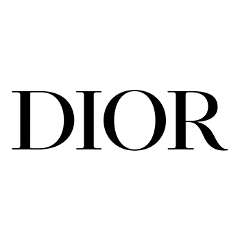 Dior Logo