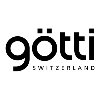 Gtti Logo