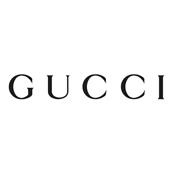 Gucci Logo