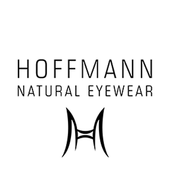 Hoffmann Horn Logo
