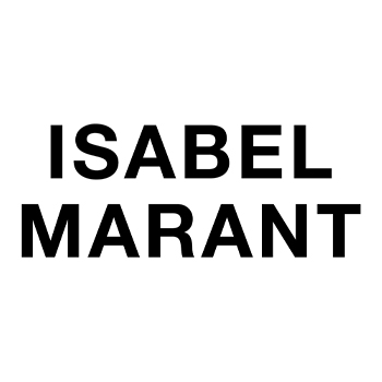 Isabel Marant Logo
