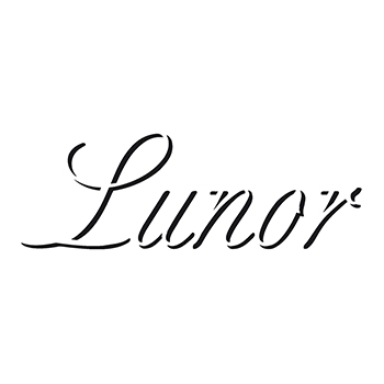 Lunor Logo