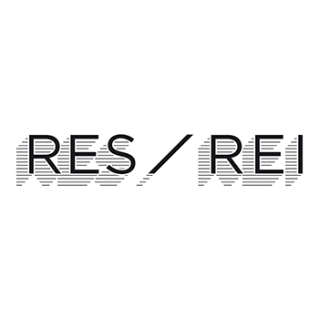 Res Rei Logo