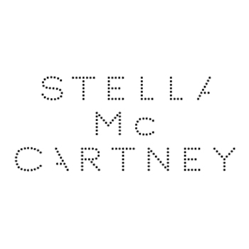 Stella McCartney Logo