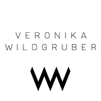 Veronika Wildgruber Logo