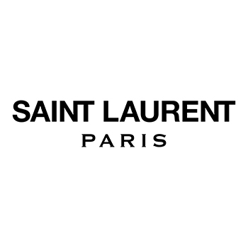 Yves Saint Laurent Logo