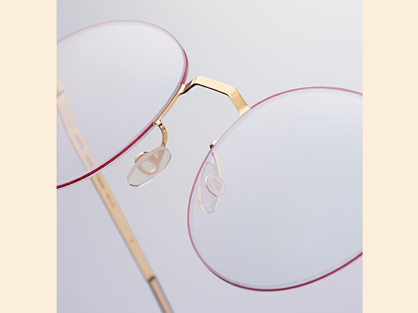 Mykita