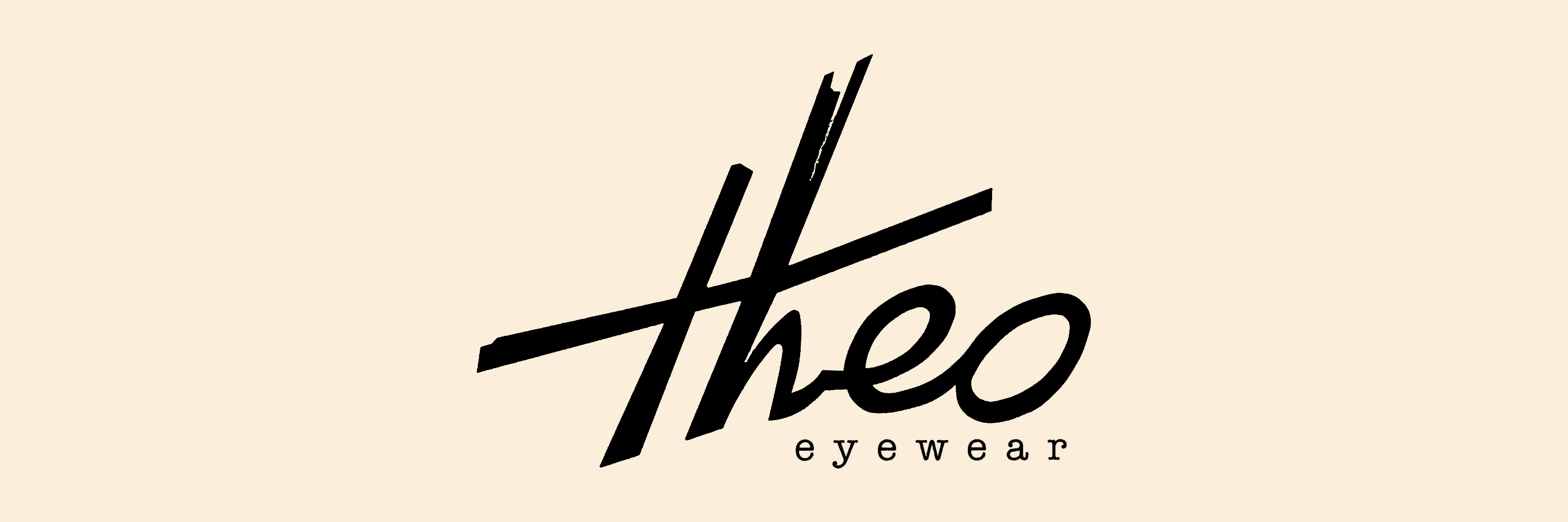 Theo Logo