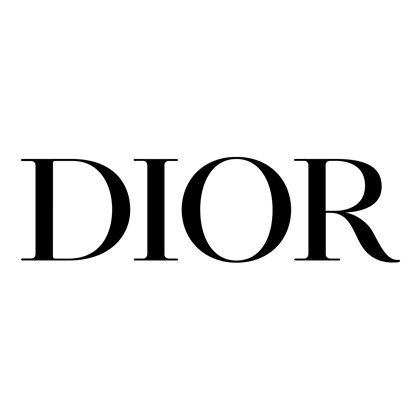 Logo - Dior