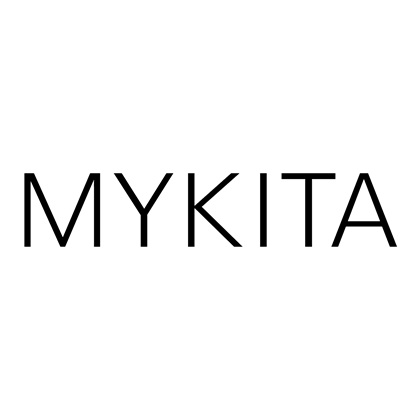 Logo - Mykita